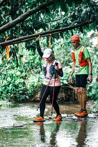 BIB: 
                            <button type="button" onclick="openModal(25402556)" class="btn btn-primary btn-sm float-right btn-popup" data-toggle="modal" data-target=".modal-high-quality">
                        <i class="fas fa-shopping-cart"></i> Add to Cart
                    </button>
                                            <button type="button" onclick="isThisMe(25402556, true)" class="btn btn-success btn-sm float-right btn-popup btn-isme hidden" data-toggle="tooltip" data-placement="bottom" title="นี่คือรูปของคุณใช่ไหม คลิกที่นี่เพื่อเอาเข้าอัลบั้ม">
                        <i class="fas fa-plus"></i> Add to album
                    </button>
                    <button type="button" onclick="isThisMe(25402556, false)" class="btn btn-warning btn-sm float-right btn-popup btn-isnotme hidden">
                        <i class="fas fa-ban"></i> Remove from album
                    </button>